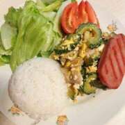 ヒメ日記 2025/09/09 15:20 投稿 ひかる しごくなエステ