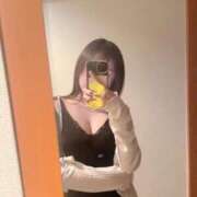 ヒメ日記 2025/09/15 12:50 投稿 ひかる しごくなエステ