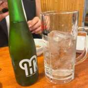 ヒメ日記 2025/09/21 17:20 投稿 ひかる しごくなエステ