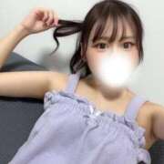 ヒメ日記 2025/09/22 02:00 投稿 ひかる しごくなエステ