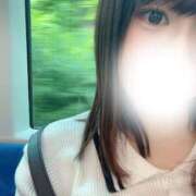 ヒメ日記 2025/09/22 14:30 投稿 ひかる しごくなエステ