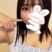 ヒメ日記 2025/09/23 14:40 投稿 ひかる しごくなエステ