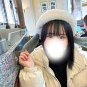 ヒメ日記 2025/09/23 20:20 投稿 ひかる しごくなエステ