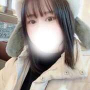 ヒメ日記 2025/09/25 18:20 投稿 ひかる しごくなエステ