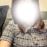 ヒメ日記 2025/10/23 21:31 投稿 ひかる しごくなエステ