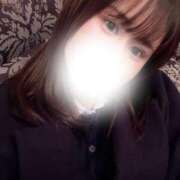 ヒメ日記 2025/11/10 13:20 投稿 ひかる しごくなエステ