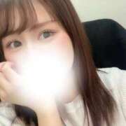 ヒメ日記 2025/11/12 21:20 投稿 ひかる しごくなエステ