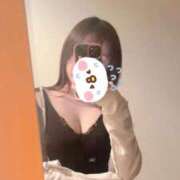 ヒメ日記 2025/11/16 14:20 投稿 ひかる しごくなエステ