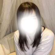 ひかる 15時ー23時半 しごくなエステ