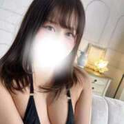 ヒメ日記 2025/12/07 15:00 投稿 ひかる しごくなエステ