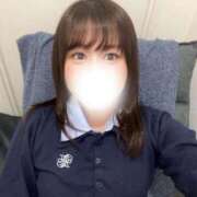 ヒメ日記 2025/12/15 03:40 投稿 ひかる しごくなエステ