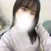 ヒメ日記 2025/12/24 22:01 投稿 ひかる しごくなエステ