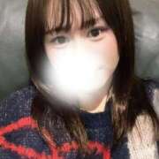 ヒメ日記 2025/12/25 17:20 投稿 ひかる しごくなエステ