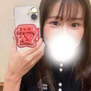 ヒメ日記 2025/12/28 18:00 投稿 ひかる しごくなエステ