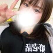 ヒメ日記 2025/12/30 16:31 投稿 ひかる しごくなエステ