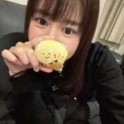 ヒメ日記 2026/01/06 17:20 投稿 ひかる しごくなエステ