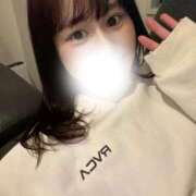 ヒメ日記 2026/01/07 20:20 投稿 ひかる しごくなエステ