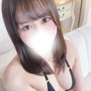 ヒメ日記 2026/01/15 22:13 投稿 ひかる しごくなエステ