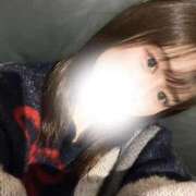 ヒメ日記 2026/01/16 04:40 投稿 ひかる しごくなエステ