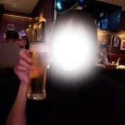 ヒメ日記 2026/02/02 13:20 投稿 ひかる しごくなエステ