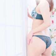 ヒメ日記 2026/02/02 15:40 投稿 ひかる しごくなエステ