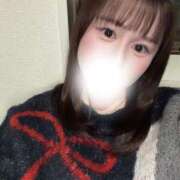 ヒメ日記 2026/02/03 18:10 投稿 ひかる しごくなエステ