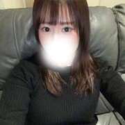 ヒメ日記 2026/02/05 21:19 投稿 ひかる しごくなエステ