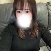 ヒメ日記 2026/02/05 21:27 投稿 ひかる しごくなエステ