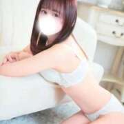 ヒメ日記 2026/02/12 17:00 投稿 ひかる しごくなエステ