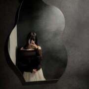 ヒメ日記 2026/03/02 17:53 投稿 ひかる しごくなエステ