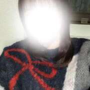 ヒメ日記 2026/03/09 17:00 投稿 ひかる しごくなエステ