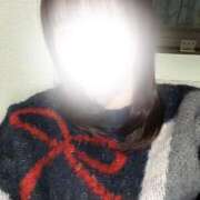 ヒメ日記 2026/03/09 17:09 投稿 ひかる しごくなエステ