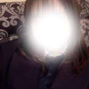 ヒメ日記 2026/03/09 23:07 投稿 ひかる しごくなエステ