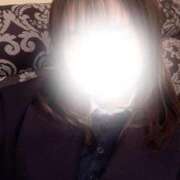 ヒメ日記 2026/03/09 23:10 投稿 ひかる しごくなエステ