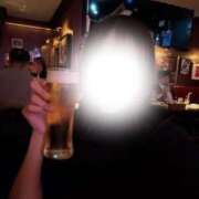 ヒメ日記 2026/03/26 21:05 投稿 ひかる しごくなエステ