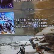 ヒメ日記 2025/07/16 22:24 投稿 つばさ 美熟女倶楽部Hip's 春日部店