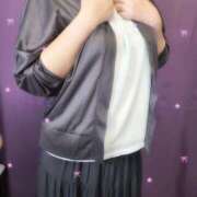 ヒメ日記 2025/07/17 15:14 投稿 つばさ 美熟女倶楽部Hip's 春日部店