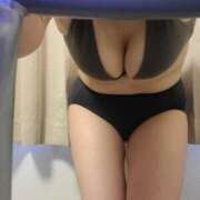 ヒメ日記 2025/08/07 16:25 投稿 つばさ 美熟女倶楽部Hip's 春日部店