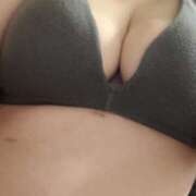 ヒメ日記 2025/08/07 19:54 投稿 つばさ 美熟女倶楽部Hip's 春日部店