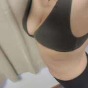 ヒメ日記 2025/08/12 16:44 投稿 つばさ 美熟女倶楽部Hip's 春日部店