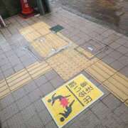 つばさ 大雨☔ 美熟女倶楽部Hip's 春日部店