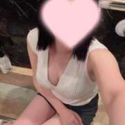 ヒメ日記 2025/07/22 17:37 投稿 すず with SPA (ウィズスパ)