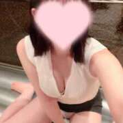 ヒメ日記 2025/07/22 19:55 投稿 すず with SPA (ウィズスパ)