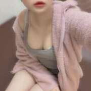 ヒメ日記 2025/07/24 17:02 投稿 すず with SPA (ウィズスパ)