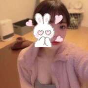 ヒメ日記 2025/07/28 08:49 投稿 すず with SPA (ウィズスパ)