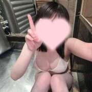 ヒメ日記 2025/08/13 19:51 投稿 すず with SPA (ウィズスパ)