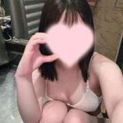 ヒメ日記 2025/08/14 16:17 投稿 すず with SPA (ウィズスパ)