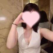 ヒメ日記 2025/08/14 23:32 投稿 すず with SPA (ウィズスパ)