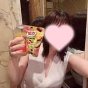 ヒメ日記 2025/08/15 20:31 投稿 すず with SPA (ウィズスパ)