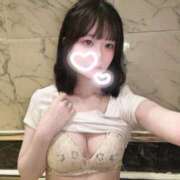 ヒメ日記 2025/08/25 17:00 投稿 すず with SPA (ウィズスパ)